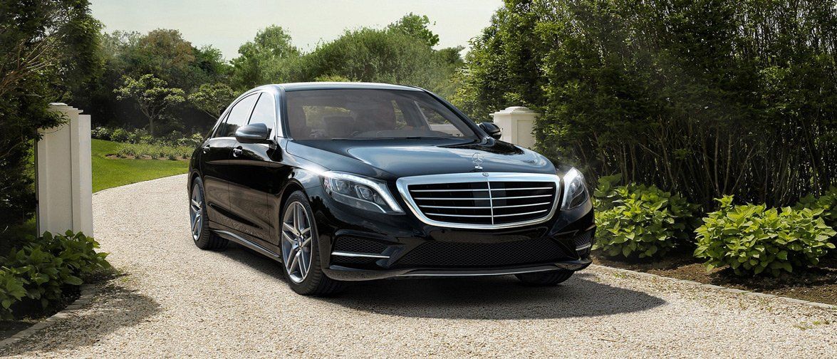 download MERCEDES BENZ S Class S550 S600 S63 S65 4MATIC AMG workshop manual