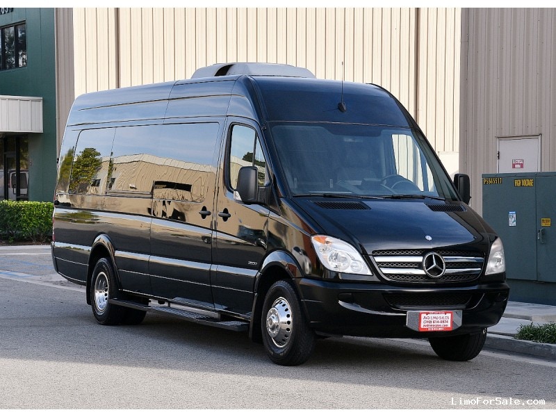 download MERCEDES BENZ SPRINTER workshop manual