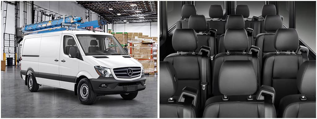 download MERCEDES BENZ SPRINTER workshop manual