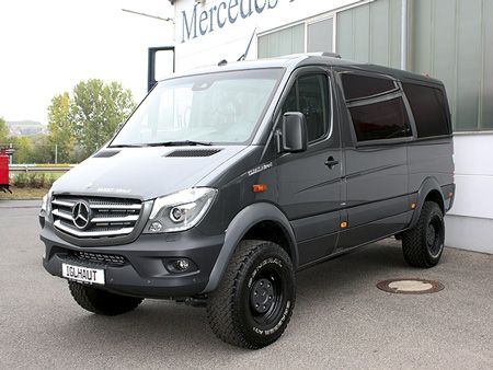 download MERCEDES BENZ SPRINTER workshop manual