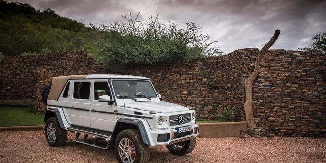 download MERCEDES G Class 463 able workshop manual