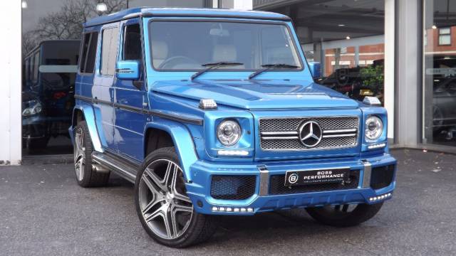 download MERCEDES G Class W463 MNAUAL workshop manual