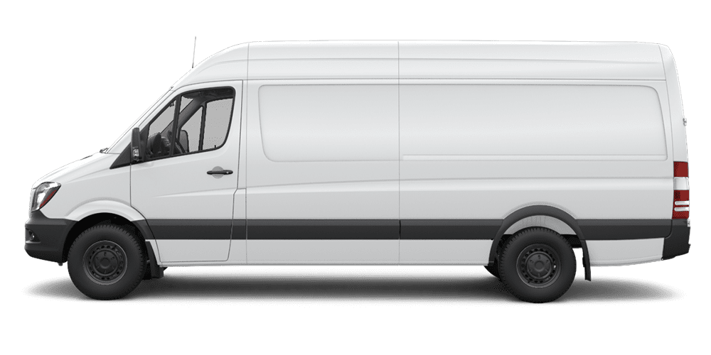 download MERCEDES SPRINTER workshop manual