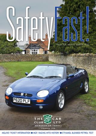 download MG F MGF ROADSTER workshop manual