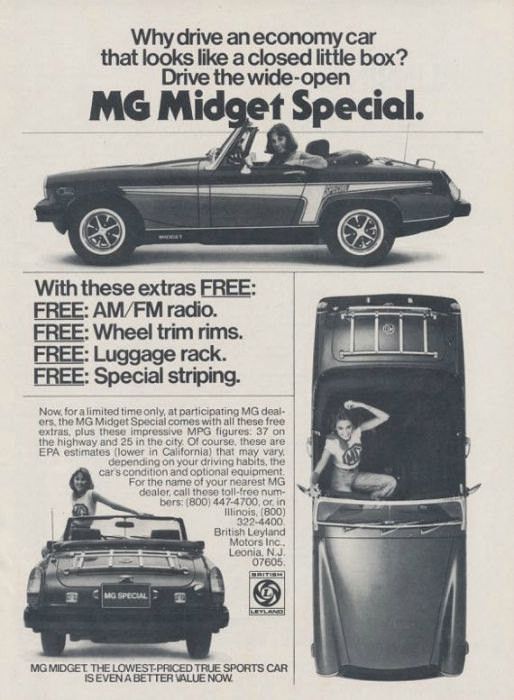 download MG MIDGET workshop manual