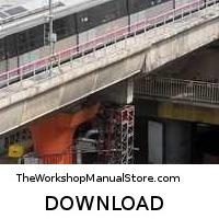 workshop manual