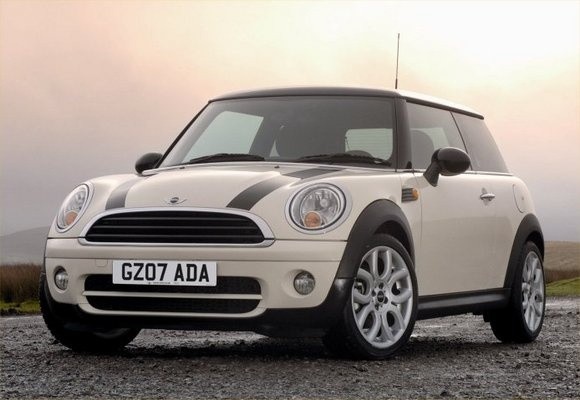 download MINI COOPER 69 70 71 72 73 74 75 76 77 78 79 80 81 82 83 84 85 86 87 88 89 90 91 workshop manual