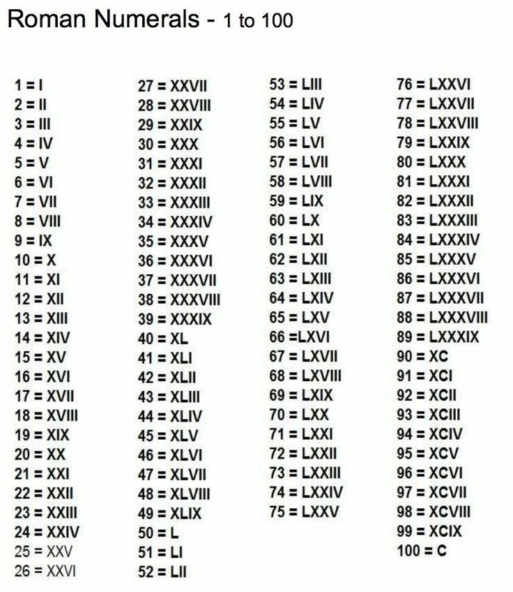 download MINI COOPER 69 70 71 72 73 74 75 76 77 78 79 80 81 82 83 84 85 86 87 88 89 90 91 workshop manual