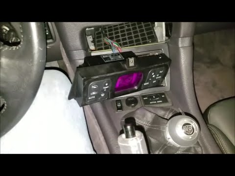 download MITSUBISHI 3000GT workshop manual