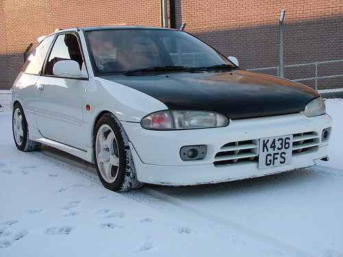 download MITSUBISHI COLT Lancer SEDAN WAGON CYBORG workshop manual