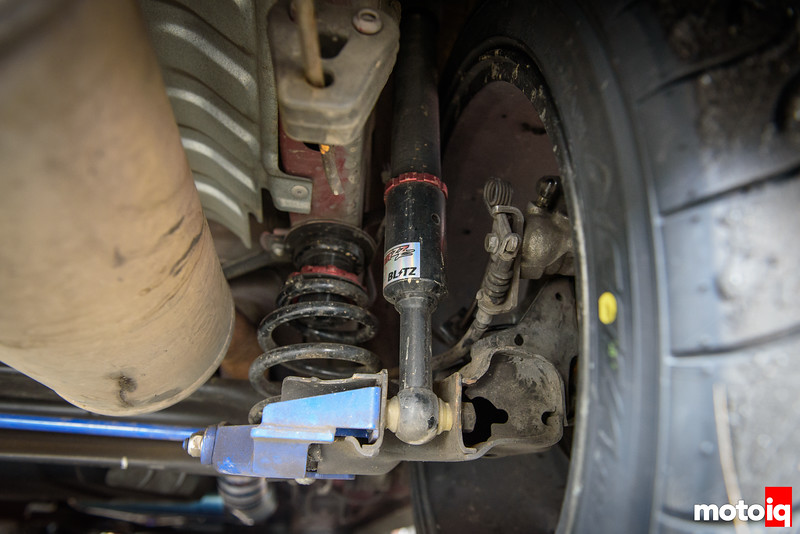 download MITSUBISHI COLT PLUS RALLIART workshop manual