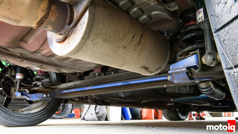 download MITSUBISHI COLT PLUS RALLIART workshop manual