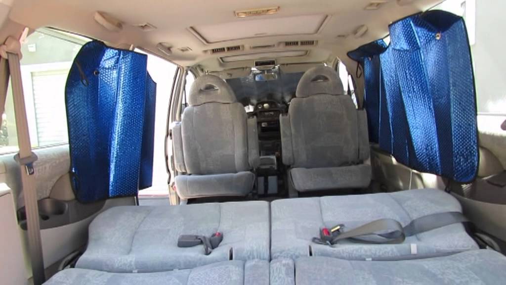 download MITSUBISHI DELICA workshop manual