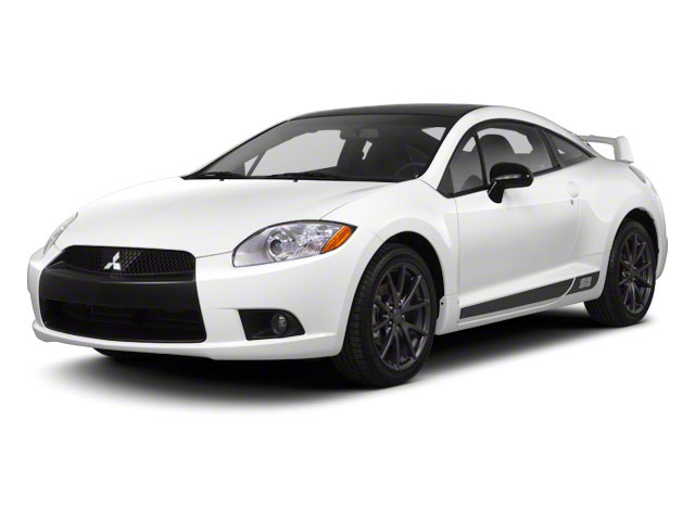 download MITSUBISHI ECLIPSE workshop manual