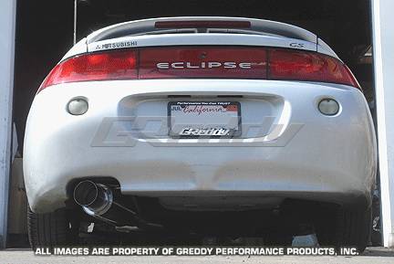 download MITSUBISHI ECLIPSE workshop manual