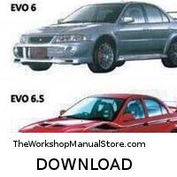 service manual