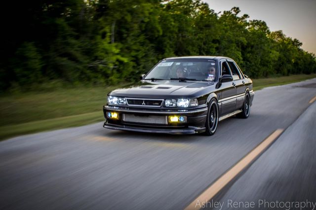 download MITSUBISHI GALANT LEGNUM workshop manual