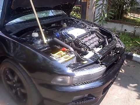 download MITSUBISHI GALANT LEGNUM workshop manual
