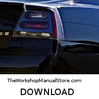 service manual