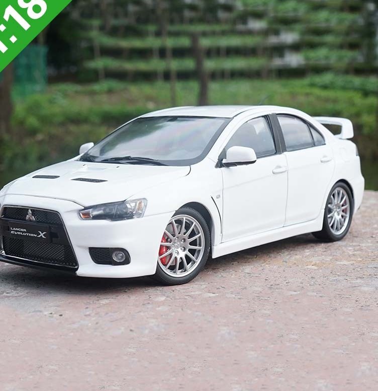 download MITSUBISHI LANCER COLT CG CH workshop manual