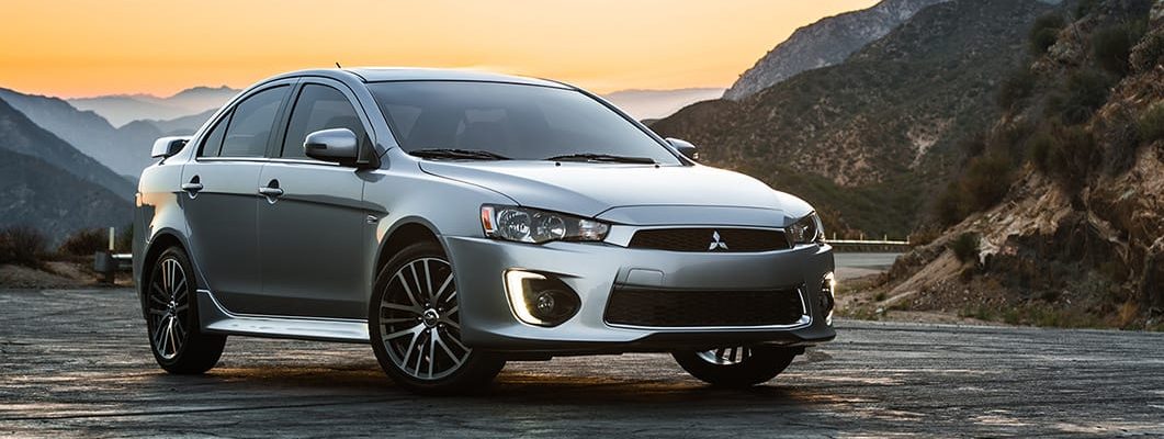 download MITSUBISHI Lancer CH workshop manual