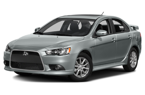 download MITSUBISHI Lancer CH workshop manual