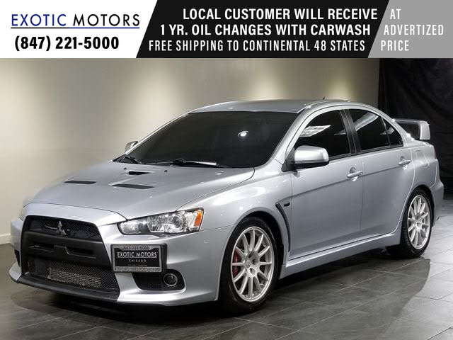 download MITSUBISHI Lancer EVO 1 2 3 workshop manual