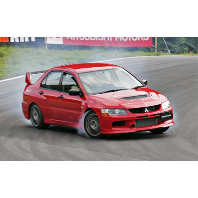 download MITSUBISHI Lancer EVO 1 2 3 workshop manual