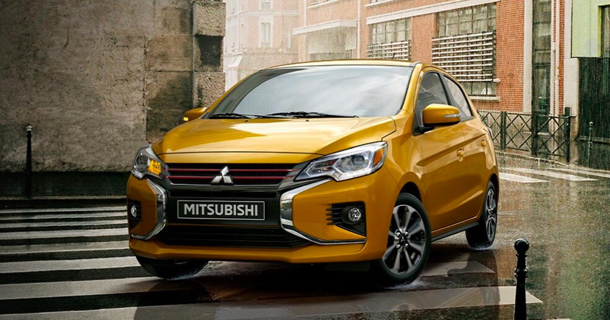 download MITSUBISHI MIRAGE  able workshop manual