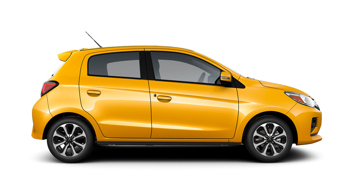 download MITSUBISHI MIRAGE  able workshop manual