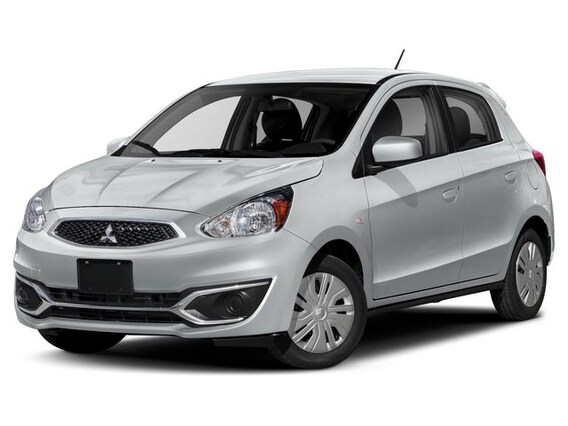 download MITSUBISHI MIRAGE GALANT DIAMANTE able workshop manual