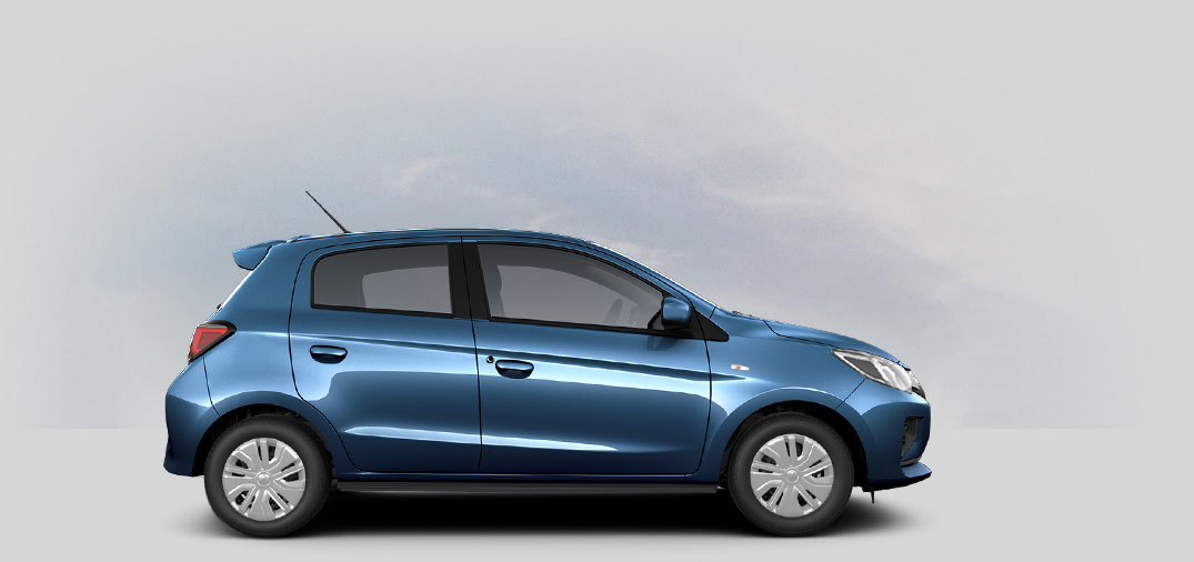 download MITSUBISHI MIRAGE able workshop manual