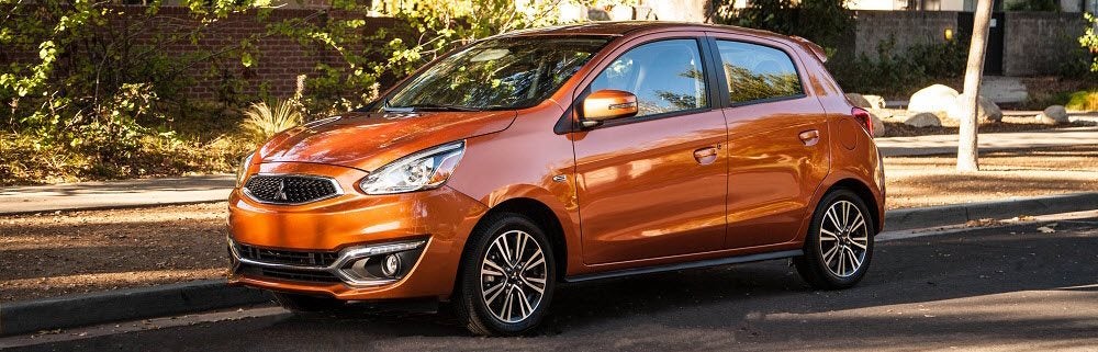 download MITSUBISHI MIRAGE workshop manual