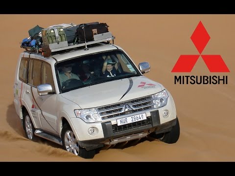 download MITSUBISHI MONTERO PAJERO workshop manual