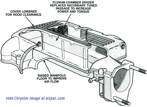 download MITSUBISHI MONTERO RAIDER MIGHTY MAX workshop manual