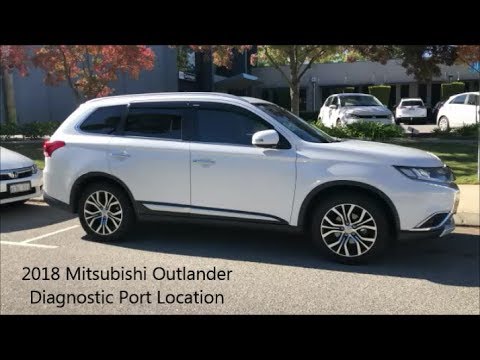 download MITSUBISHI Out<img src=http://www.theworkshopmanualstore.com/simple999/images/MITSUBISHI%20Outlander%20x/2.mitsubishi-outlander-I-rear-differential.gif width=608 height=768 alt = 
