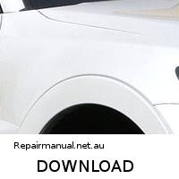 do your own repairs