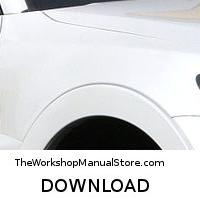 purchase