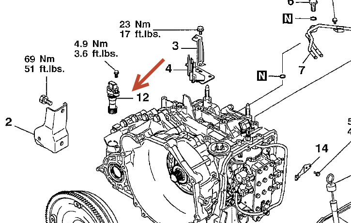 download MITSUBISHI TRITONModels able workshop manual