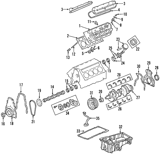 download MONTE CARLO LS LT workshop manual