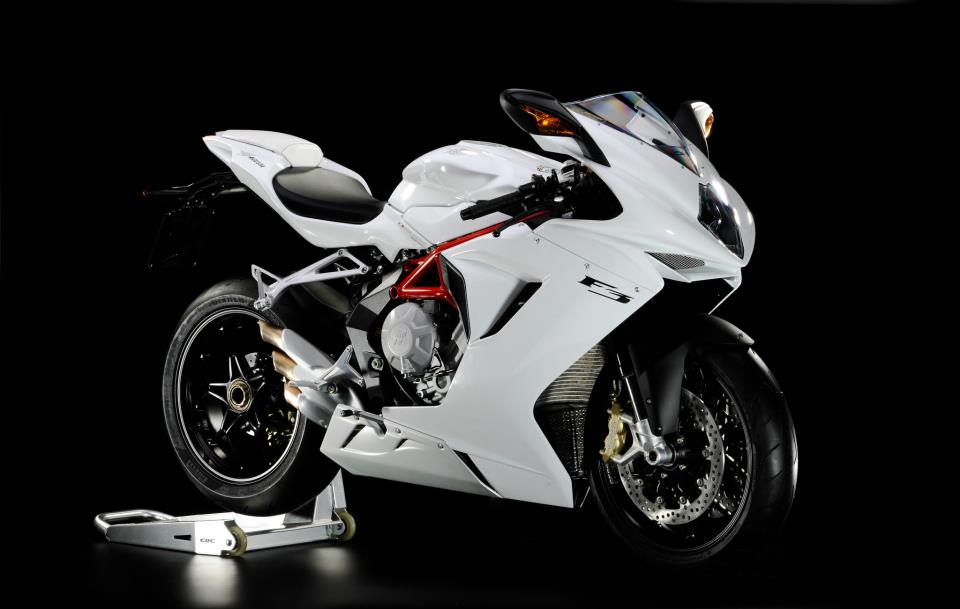 download MV Agusta F3 675 F3 Serie Oro Motorcycle able workshop manual