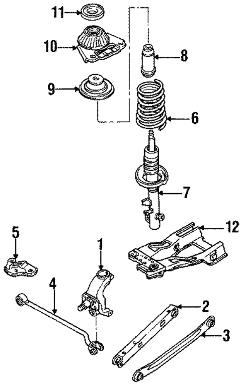 download MYSTIQUE workshop manual