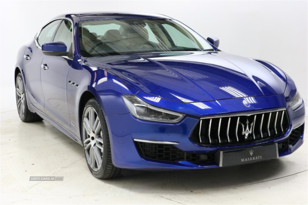 download Maserati QpQ IV V6 2.0 2.8 Engine workshop manual