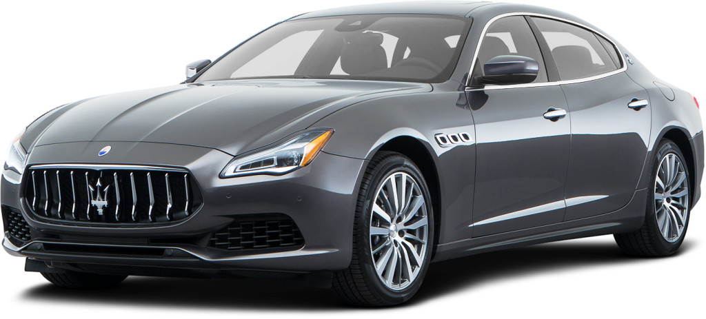 download Maserati Quattroporte workshop manual