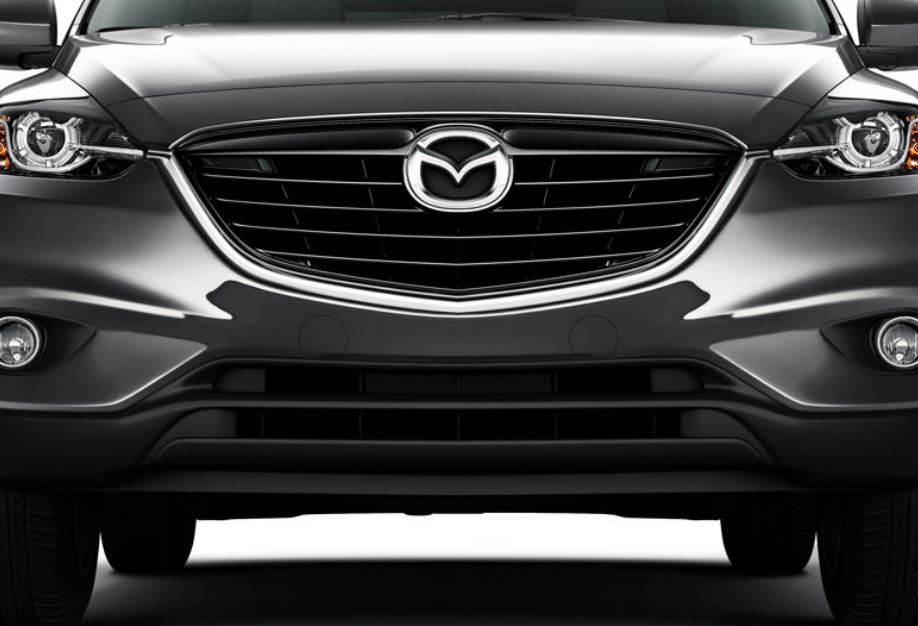 download Mazda 3 Axela S shy;ervice workshop manual