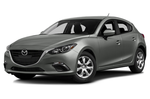 download Mazda 3 Axela S shy;ervice workshop manual