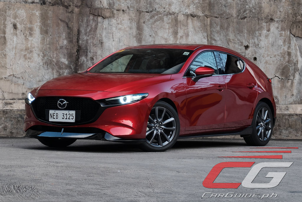 download Mazda 3 speed2nd 20 able workshop manual