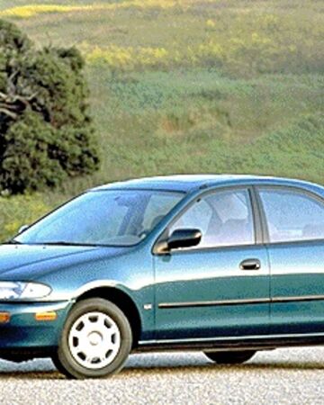download Mazda 323 Protege workshop manual