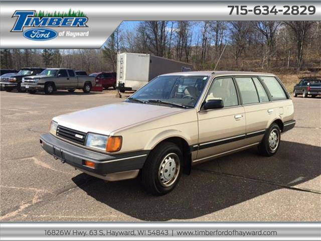 download Mazda 323 Supplement workshop manual