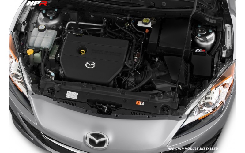 download Mazda 5 Mazda5 workshop manual